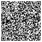 QR code with Ameca Automotive Rebuilt Exch contacts