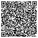 QR code with Nichols Landscaping contacts