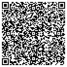 QR code with Limited Too Parkway Place contacts