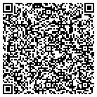 QR code with JEM Accounting Service contacts