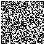 QR code with Anderson Telecom LLC Dba Slpowers Teleco contacts