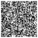 QR code with Executive Fence LLC contacts