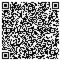 QR code with Sprint contacts