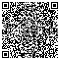 QR code with Andrex Telecom contacts