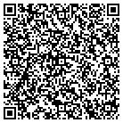 QR code with MAP Technology Solutions contacts