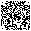QR code with Rask Construction contacts