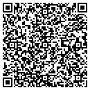 QR code with Ac Racing Ltd contacts
