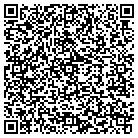 QR code with American Auto & Tire contacts