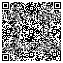 QR code with Sprint contacts
