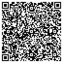 QR code with Ray Rc Construction contacts