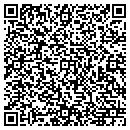 QR code with Answer Bay Area contacts