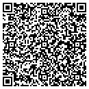 QR code with Serenity Spa & Salon contacts