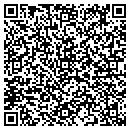 QR code with Marathon Computer Systems contacts
