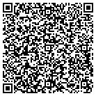 QR code with Marathon Data Systems LLC contacts