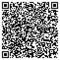 QR code with Sprint contacts