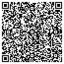 QR code with Answer Link contacts