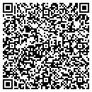 QR code with Seth Moore contacts
