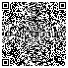QR code with Antiques On Fair Oaks contacts