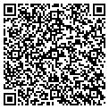 QR code with Ac Re Management contacts