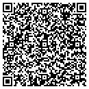 QR code with Sprint contacts