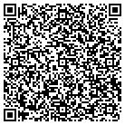 QR code with Begley's Printing Network contacts