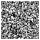 QR code with Marino Computer Services Llp contacts