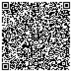 QR code with R.C. Homes & Development Inc contacts