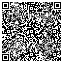 QR code with Berlin Industries contacts