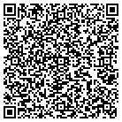 QR code with Maxnet Technologies LLC contacts