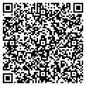 QR code with Sprint contacts