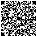 QR code with Apical Telecom LLC contacts