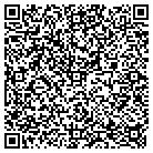 QR code with Castle Pacific Industries Inc contacts