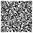 QR code with Sprint contacts