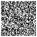 QR code with A Plus Telecom contacts