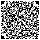 QR code with A C Shurtleff Woodworking contacts