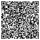 QR code with Sprint contacts