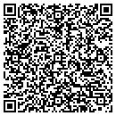 QR code with Cheap Printing Co contacts