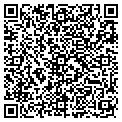 QR code with Sprint contacts