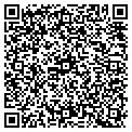 QR code with Stacey L Chadwick Cmt contacts