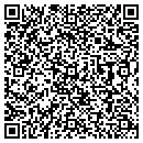 QR code with Fence Master contacts