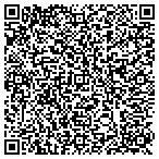 QR code with Archer Telecommunications Of Long Island Inc contacts