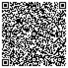 QR code with Classic Image Printing contacts