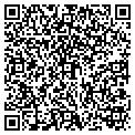 QR code with Ac Soy Corp contacts