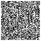QR code with Sprint Cellular Sales And Service contacts