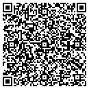 QR code with Fence me in Fencing contacts