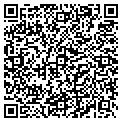 QR code with Able Plus Inc contacts