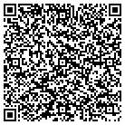 QR code with Sprint Nextel Corporation contacts