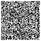 QR code with Argus Networks And Communications Inc contacts