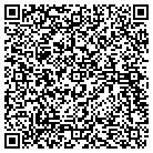QR code with Green Valley County Water Dst contacts