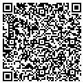 QR code with Colorlogics contacts